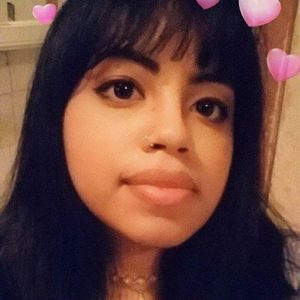 Meet your Posher, Genesis